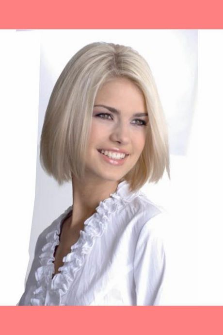 Bobfrisuren 2019 damen bilder