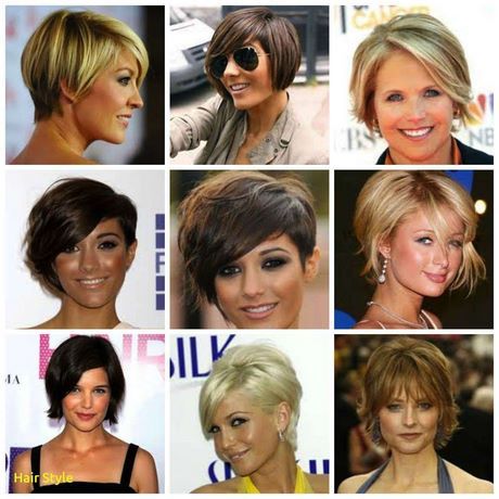 Frisuren 2019 halblang