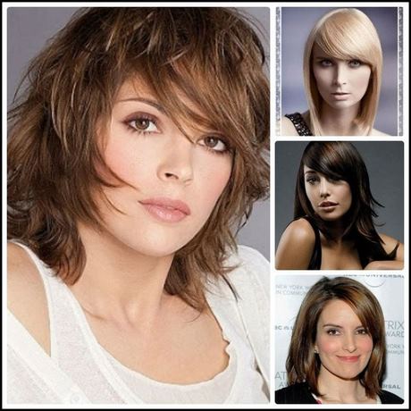 Frisuren frauen lang 2019