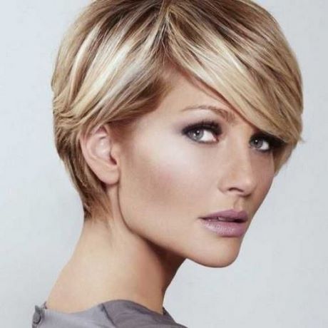 Frisuren im trend 2019