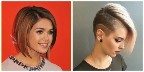 Frisuren mädchen 2019