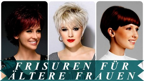 Frisuren trend 2019 damen