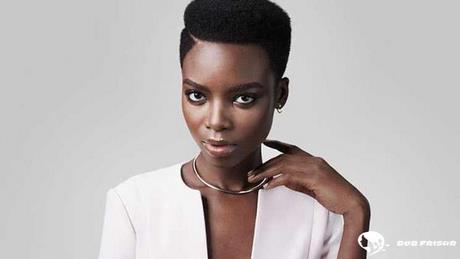 Kurzhaarfrisuren bob 2019 damen