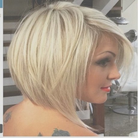 Moderne haarfrisuren frauen 2019