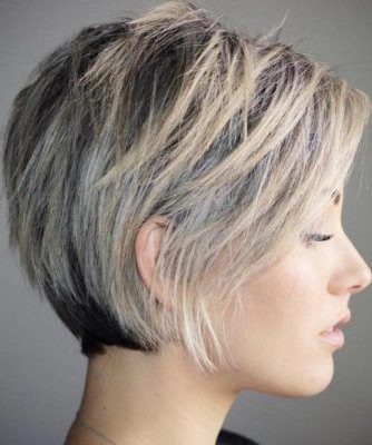 Trend flechtfrisuren 2019