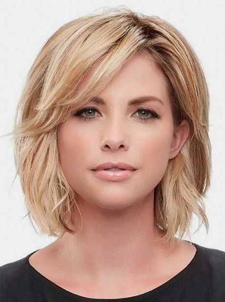 Bob frisuren 2021 damen