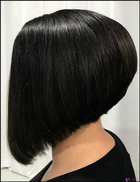 Damen bob frisuren 2021