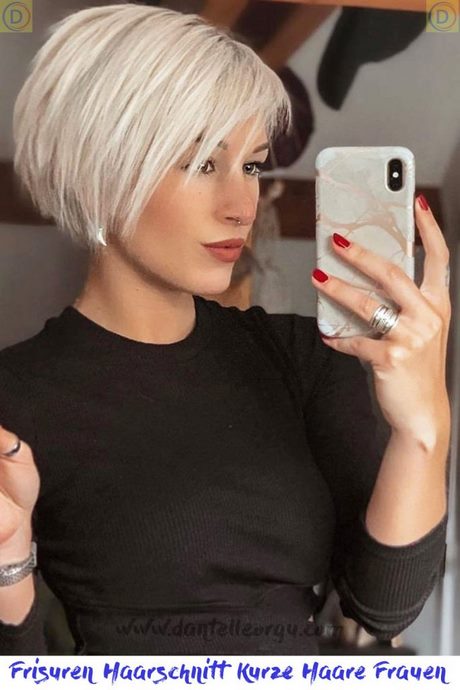 Frisuren 2021 mittellange haare