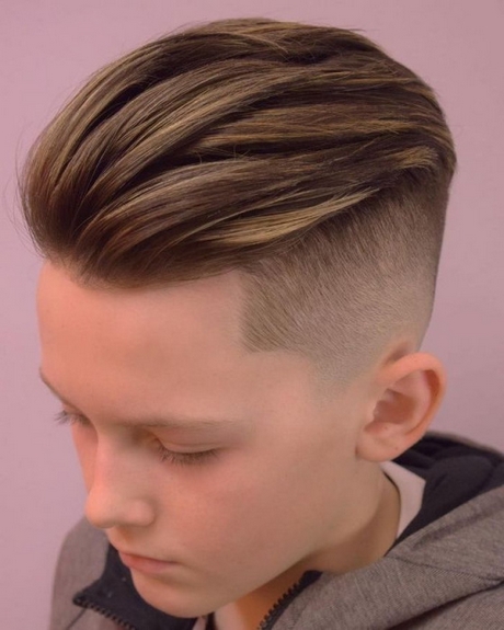 Frisuren männer 2021 trends