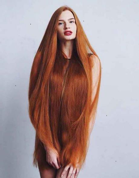 Haar schnitte bilder frauen 2021