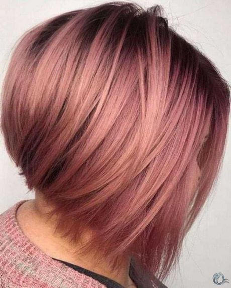 Haare herbst 2021