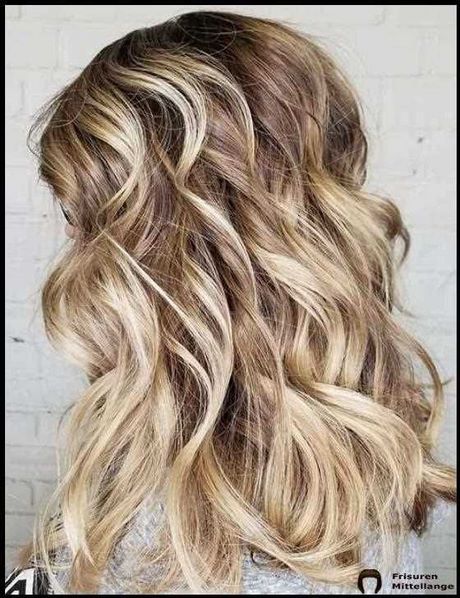 Haare herbst 2021