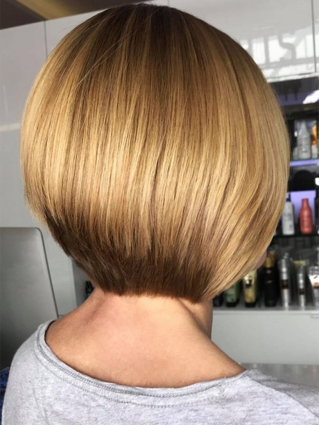 Mittellange frisuren 2021 frauen