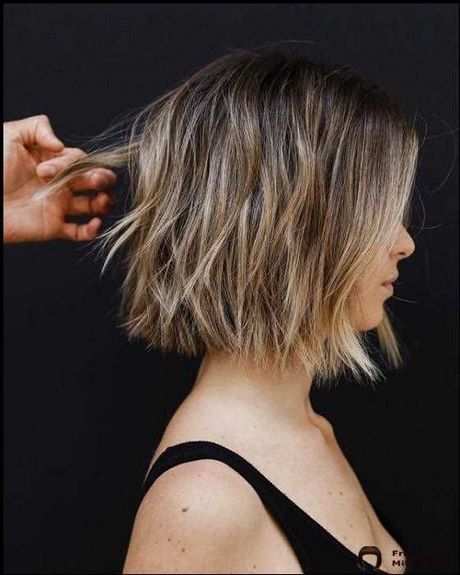 Sommer frisuren 2021 damen