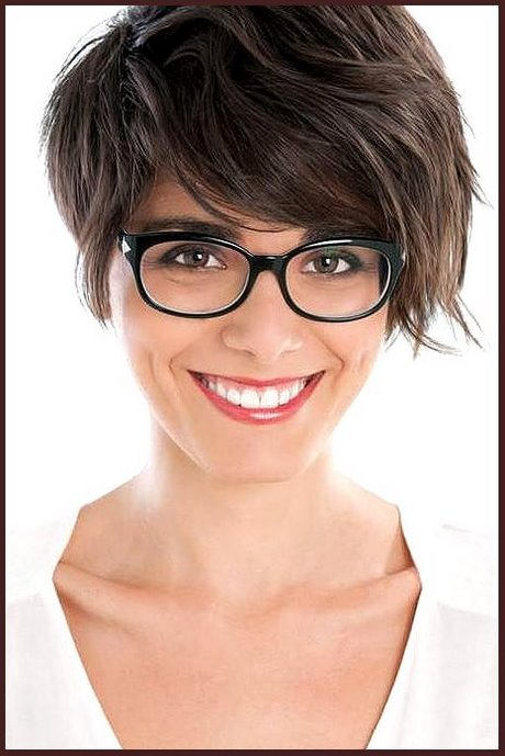 Männliche frisuren 2022