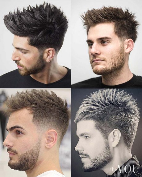 Neue hairstyles 2022