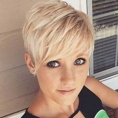 Moderne frisuren 2018 frauen