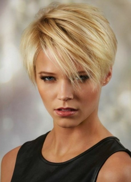 Damen bob frisuren 2020