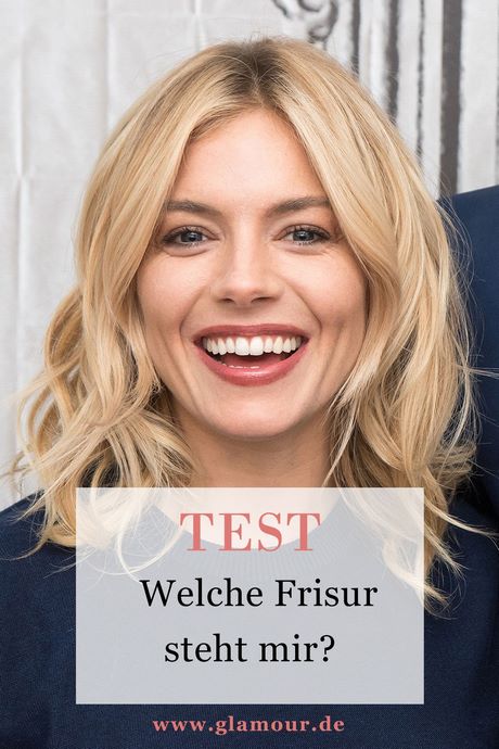 Frisuren vorher nachher 2020