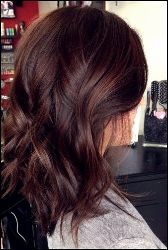 Haar trend 2020