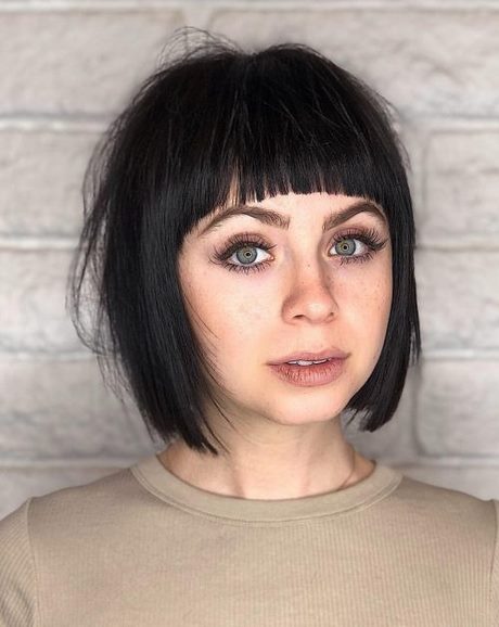 53 Frisuren Mit Brilleideen Frisuren Mit Brille Frisuren 53 Frisuren Mit Brilleideen Frisuren Mit Brille Frisuren