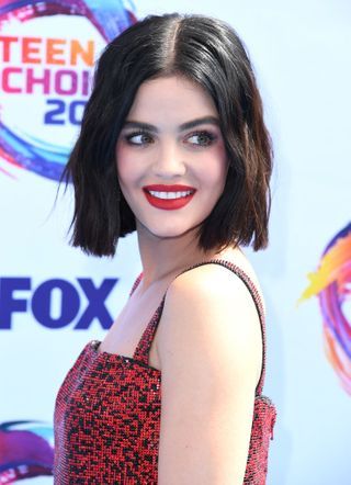 Stufen frisuren 2020