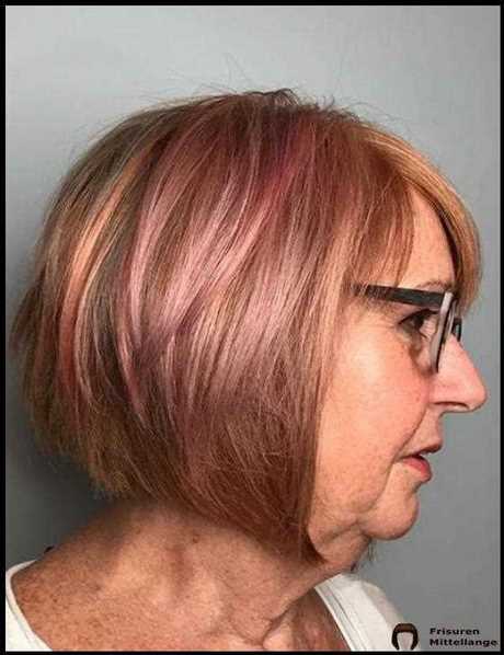 Stufen frisuren 2020