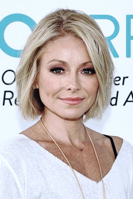 Vorher nachher frisuren 2020