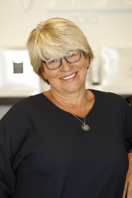 Vorher nachher frisuren 2020
