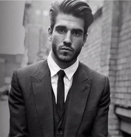 Friseur 2016 männer