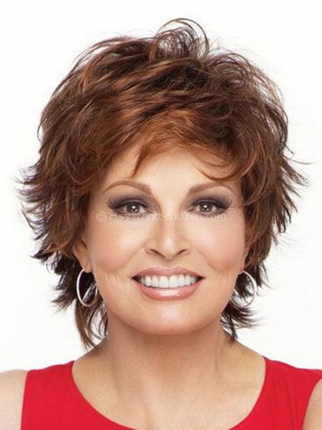 Frisuren 2016 farben