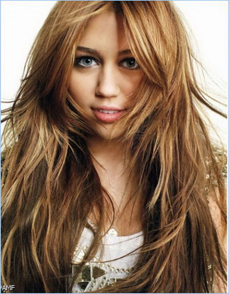 Frisuren 2016 farben
