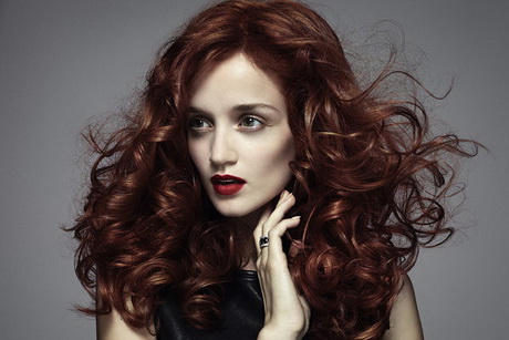 Haarfarben trend 2016 sommer