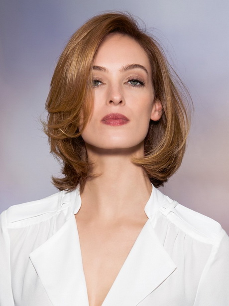 Kurze haar frisuren 2016