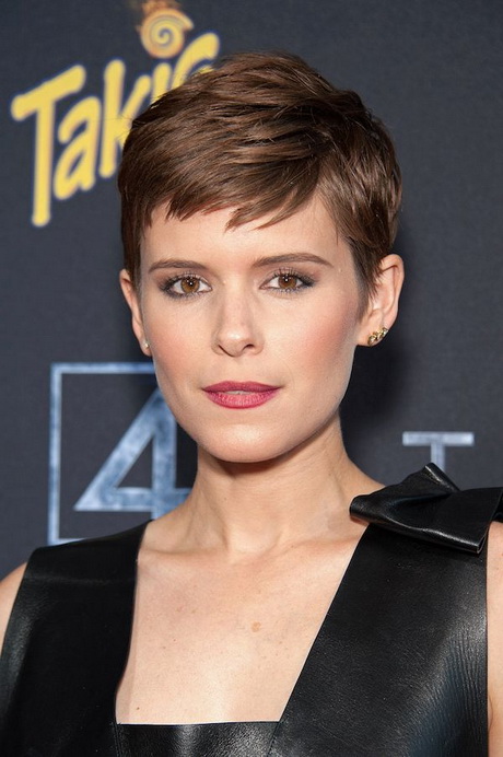Kurze haare 2016 trend