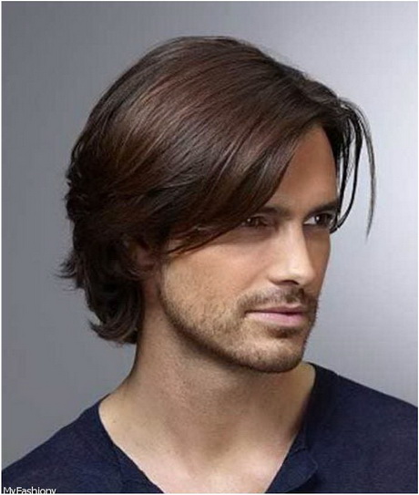 Neue frisurentrends 2016 männer