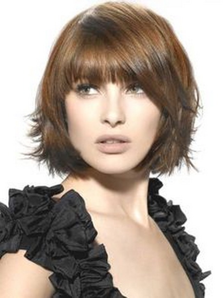 Neue hairstyles 2016