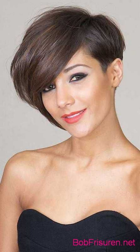 Neue hairstyles 2016