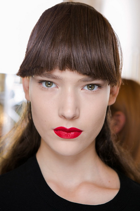 Neue hairstyles 2016