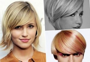 Frisuren 2017 für dünnes haar