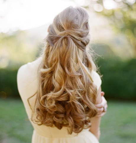 Hochzeit frisuren dünne haare