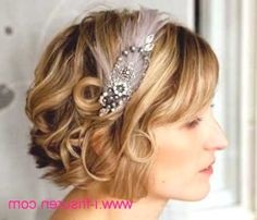 Hochzeit frisuren halblange haare