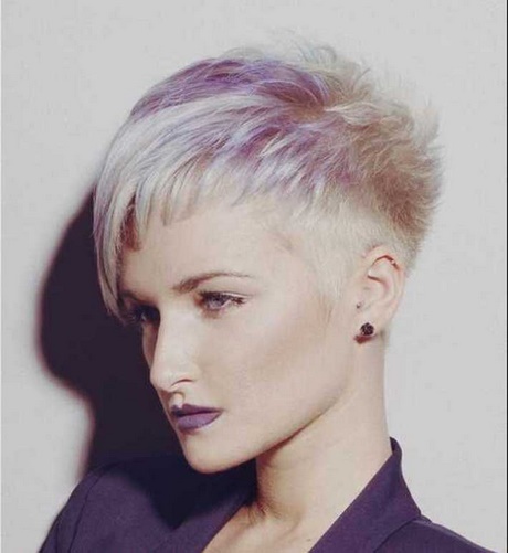Dünne Haare Stylen Dünne Haare Stylen