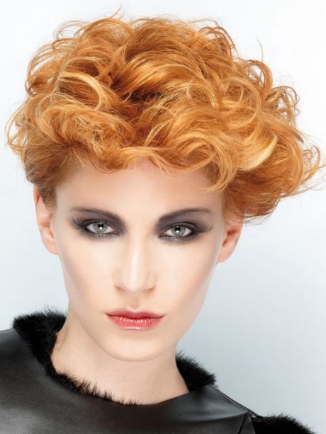 Kurzhaarfrisuren 2017 frauen bilder