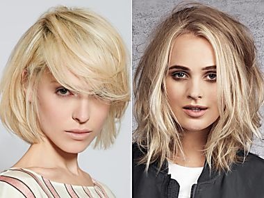 Langhaar steckfrisuren