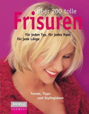 Stylingtipps für kurze haare frauen