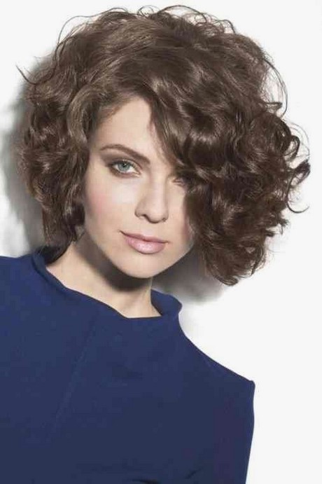 Bob frisuren halblanges haar