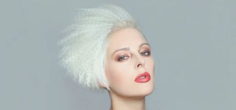 Bob frisuren stufig geschnitten