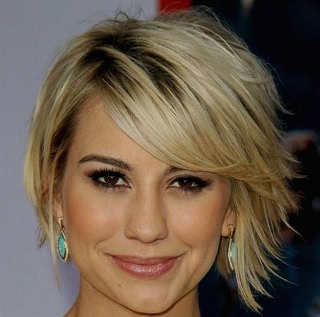 Bob frisuren stufig geschnitten