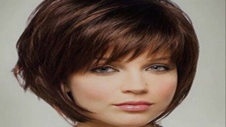 Bob haarfrisuren damen